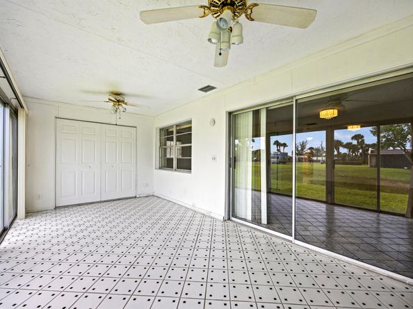 101 Lake Susan Drive, West Palm Beach FL 33411