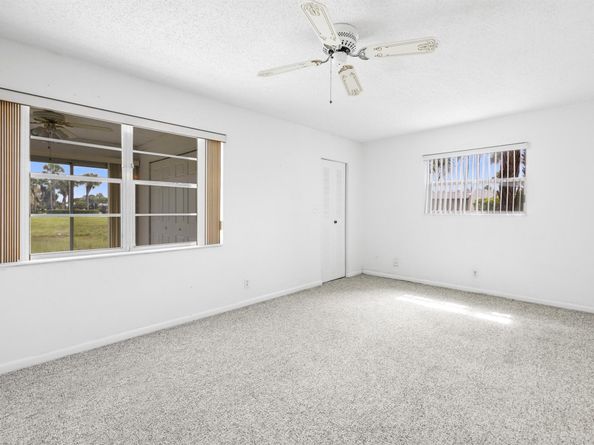 101 Lake Susan Drive, West Palm Beach FL 33411
