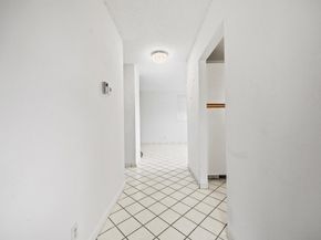 101 Lake Susan Drive, West Palm Beach FL 33411