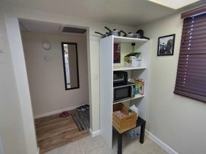 103 Royal Park Drive 3b, Oakland Park FL 33309