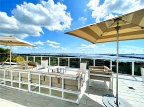 4250 Biscayne Boulevard 1008, Miami FL 33137