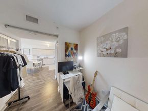 4250 Biscayne Boulevard 1008, Miami FL 33137