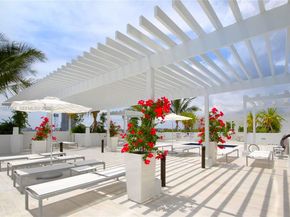 4250 Biscayne Boulevard 1008, Miami FL 33137