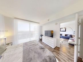 4250 Biscayne Boulevard 1008, Miami FL 33137