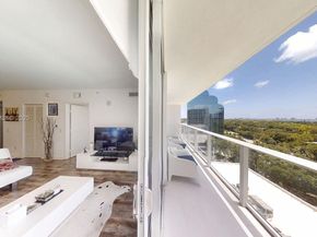 4250 Biscayne Boulevard 1008, Miami FL 33137