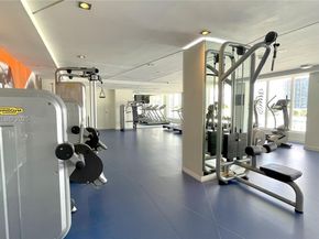4250 Biscayne Boulevard 1008, Miami FL 33137