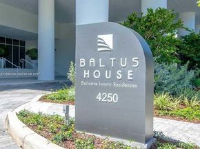 4250 Biscayne Boulevard 1008, Miami FL 33137