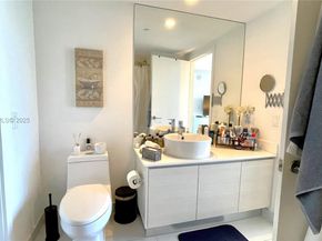4250 Biscayne Boulevard 1008, Miami FL 33137