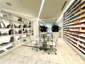 4250 Biscayne Boulevard 1008, Miami FL 33137
