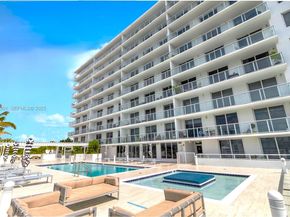 4250 Biscayne Boulevard 1008, Miami FL 33137