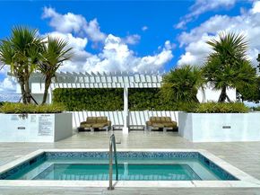4250 Biscayne Boulevard 1008, Miami FL 33137