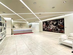4250 Biscayne Boulevard 1008, Miami FL 33137