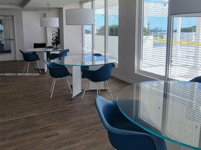4250 Biscayne Boulevard 1008, Miami FL 33137