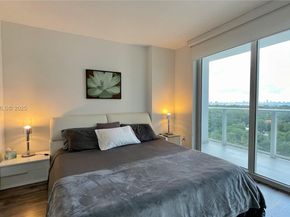4250 Biscayne Boulevard 1008, Miami FL 33137