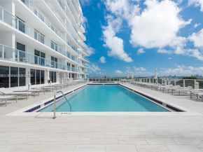 4250 Biscayne Boulevard 1008, Miami FL 33137