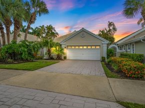 9190 Heathridge Drive, West Palm Beach FL 33411