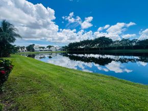 9190 Heathridge Drive, West Palm Beach FL 33411