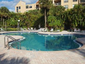 750 Egret Circle 6103, Delray Beach FL 33444
