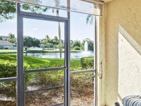 750 Egret Circle 6103, Delray Beach FL 33444