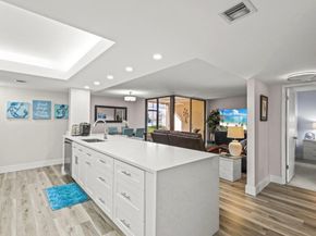 750 Egret Circle 6103, Delray Beach FL 33444