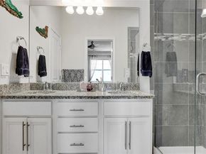 4046 Long Leaf Lane, Hollywood FL 33021