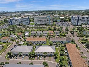 4046 Long Leaf Lane, Hollywood FL 33021