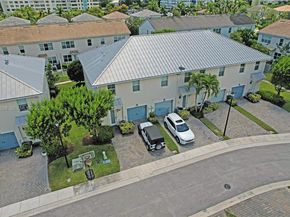 4046 Long Leaf Lane, Hollywood FL 33021