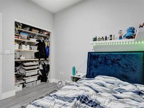 4046 Long Leaf Lane, Hollywood FL 33021