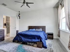4046 Long Leaf Lane, Hollywood FL 33021