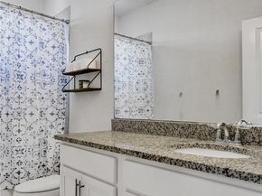 4046 Long Leaf Lane, Hollywood FL 33021