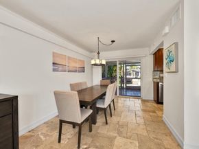 1771 NE 35th Street, Oakland Park FL 33334