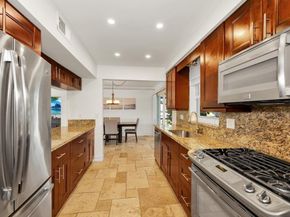 1771 NE 35th Street, Oakland Park FL 33334
