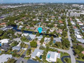 1771 NE 35th Street, Oakland Park FL 33334