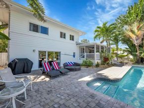 1771 NE 35th Street, Oakland Park FL 33334