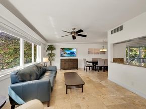 1771 NE 35th Street, Oakland Park FL 33334