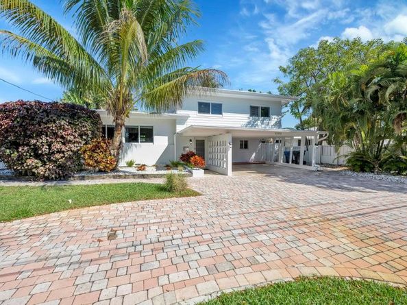 1771 NE 35th Street, Oakland Park FL 33334