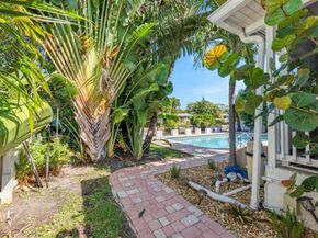 1771 NE 35th Street, Oakland Park FL 33334