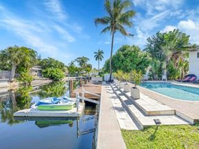 1771 NE 35th Street, Oakland Park FL 33334