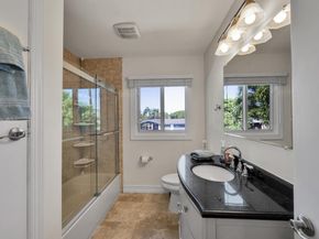 1771 NE 35th Street, Oakland Park FL 33334