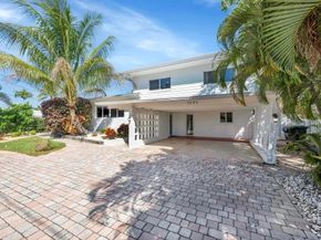 1771 NE 35th Street, Oakland Park FL 33334