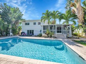 1771 NE 35th Street, Oakland Park FL 33334