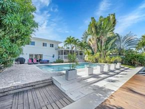 1771 NE 35th Street, Oakland Park FL 33334