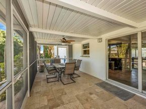 1771 NE 35th Street, Oakland Park FL 33334