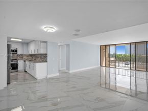 5600 N Flagler Drive 304, West Palm Beach FL 33407