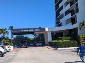 5600 N Flagler Drive 304, West Palm Beach FL 33407