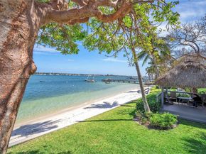 5600 N Flagler Drive 304, West Palm Beach FL 33407