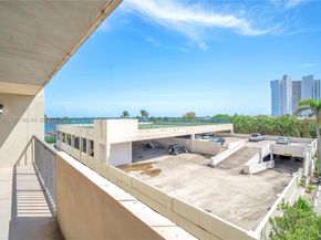 5600 N Flagler Drive 304, West Palm Beach FL 33407