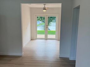 1417 Willow Road, West Palm Beach FL 33406