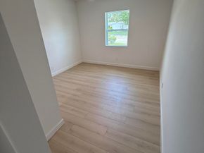 1417 Willow Road, West Palm Beach FL 33406