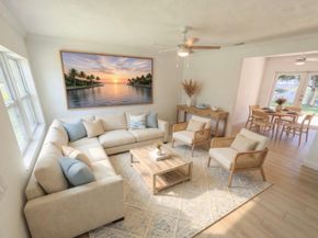 1417 Willow Road, West Palm Beach FL 33406